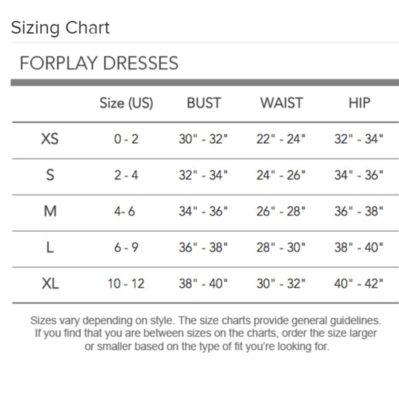 Sheer Mesh Halter Crop Top with Red Heart Patches - Picture 3 of 3